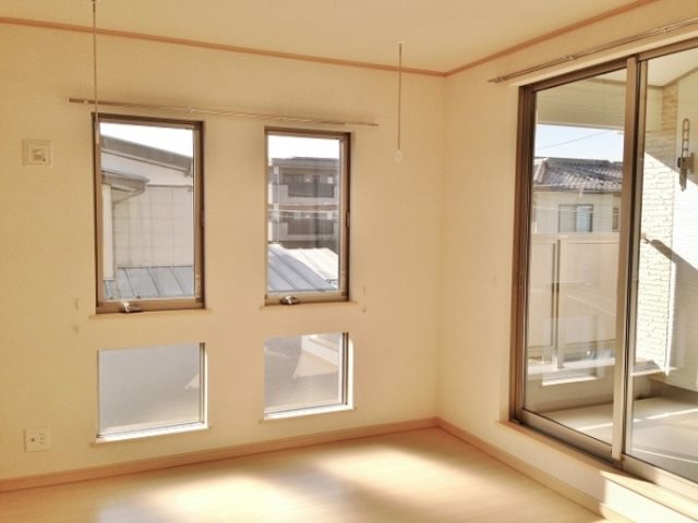 その他　※写真はサンプルです。参考までにご確認ください