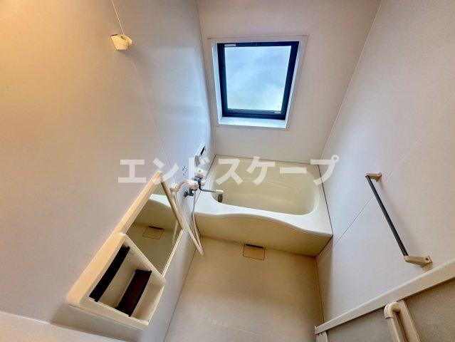 バス・シャワールーム　高崎、前橋のお部屋探しはエンドスケープまで！お客様の理想お聞