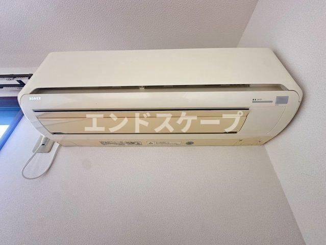 その他設備　高崎、前橋のお部屋探しはエンドスケープまで！お客様の理想お聞