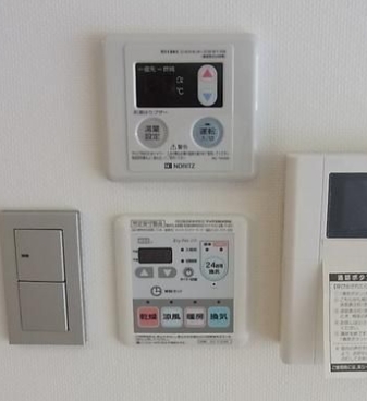 その他設備　☆設備充実☆