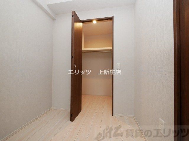 収納　収納