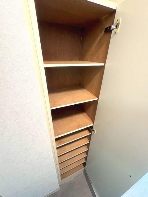 その他　別部屋同仕様タイプ