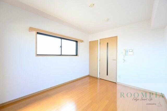 その他部屋・スペース　同タイプの別のお部屋です