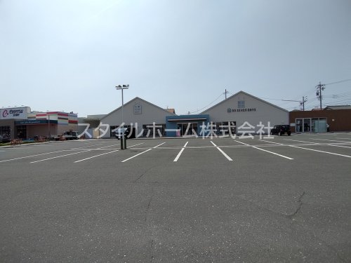 その他　オンセブンデイズ 曙店（その他）まで438m