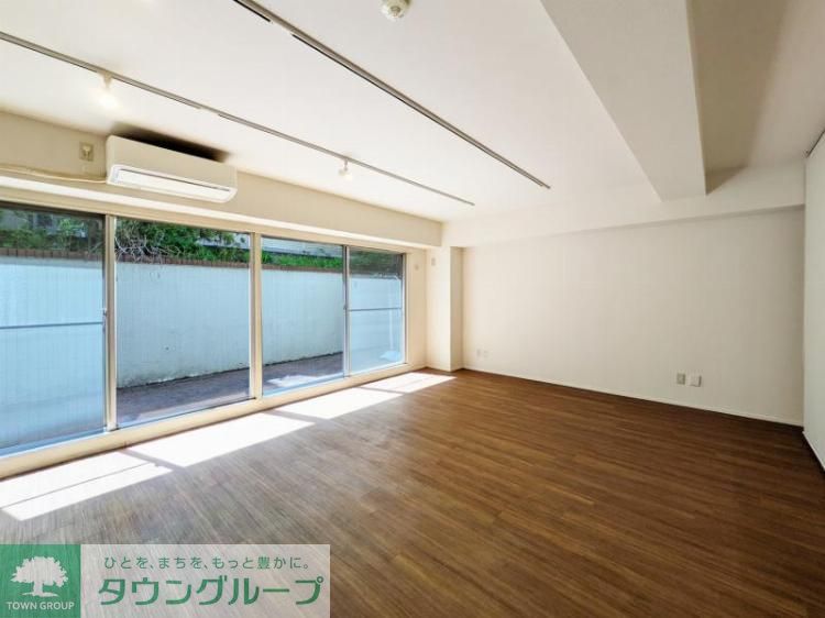 その他　その他