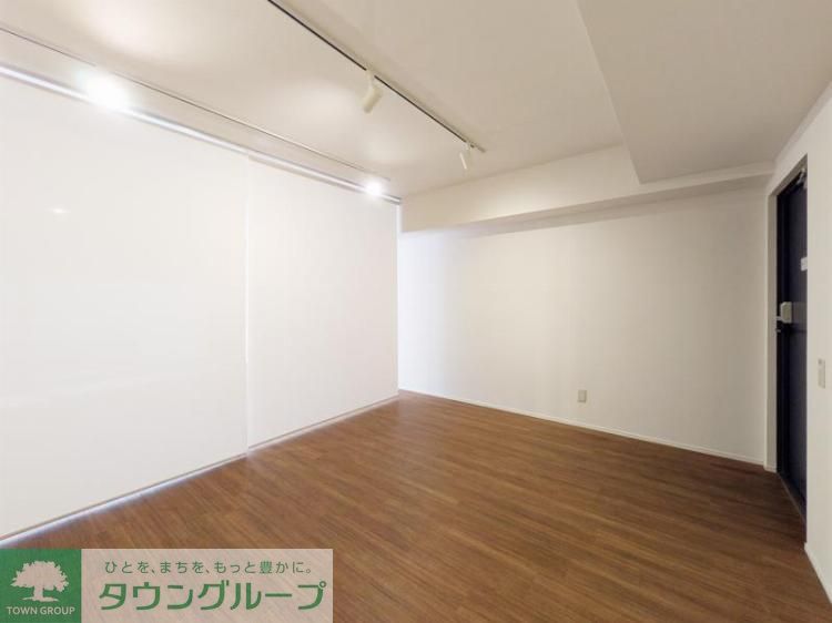 その他設備　その他　設備
