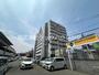 大日駅より徒歩2分 2階 築30年3ヶ月の賃貸物件