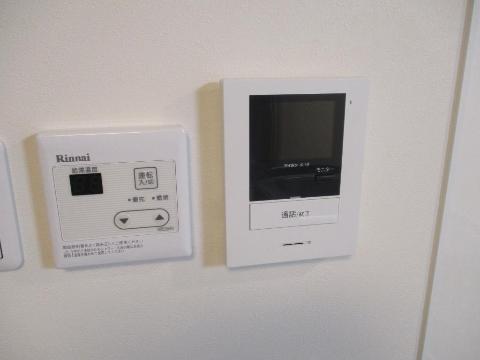 地下鉄東山線 本山駅 徒歩3分 2階建 築10年のその他写真