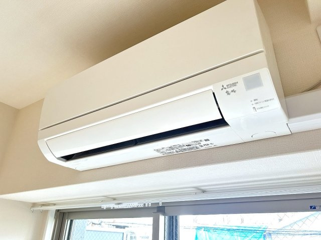 その他設備　同仕様写真
