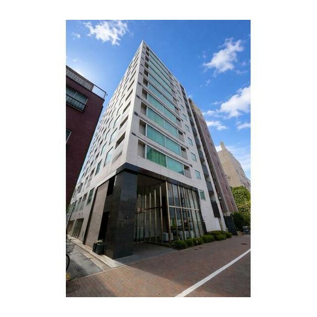 建物外観　◇◆居室写真は現状と異なる場合がございます◆◇