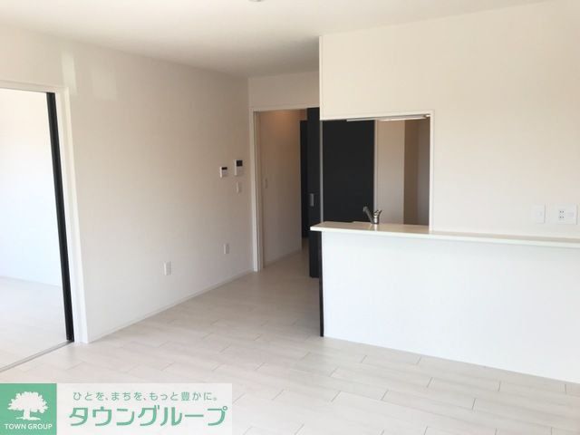 その他部屋・スペース　★お部屋探しは、タウンハウジング多摩センター店へ★