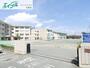 小学校　松阪市立港小学校（小学校）まで1103m