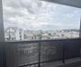 眺望　・６０３号からの眺望です