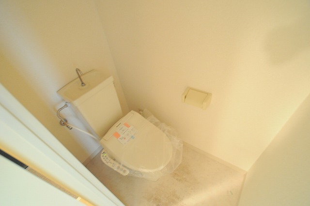その他　※別部屋参考写真