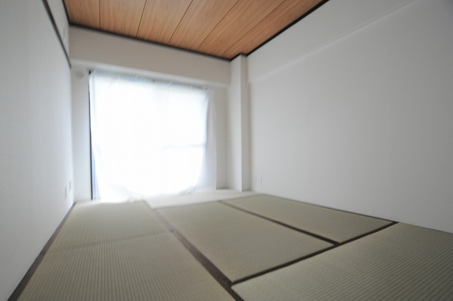 その他　※別部屋参考写真