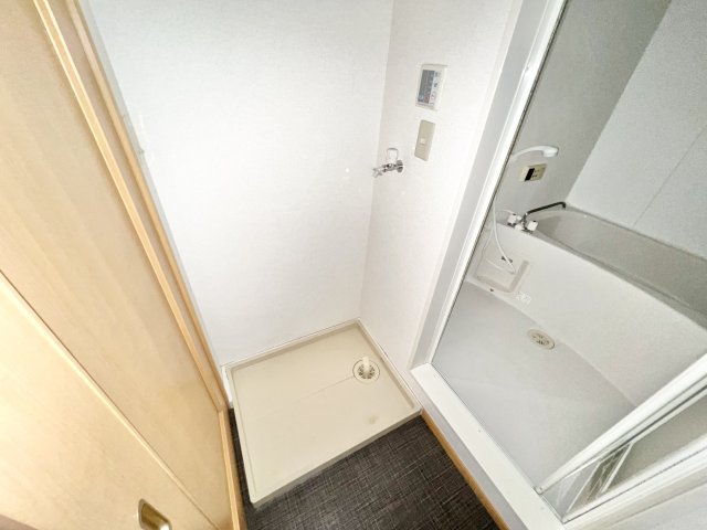 その他　※同タイプ参考写真