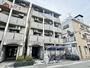 シャルマンフジ住吉壱番館 3階 築35年8ヶ月の賃貸物件
