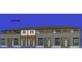 八幡宿駅よりバス7分 徒歩16分 1階 新築の賃貸物件