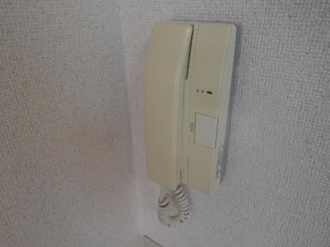 セキュリティ　セキュリティ