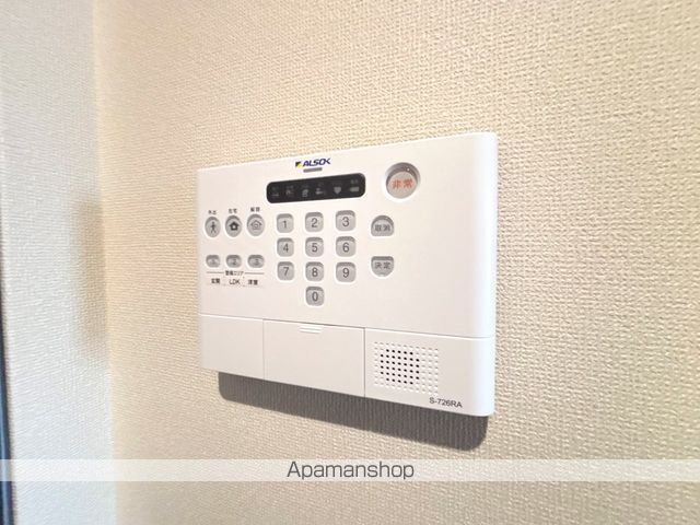 ＪＲ東海道本線 浜松駅 バス乗車時間：26分 最寄りバス停で下車 徒歩14分 3階建 築1年のその他写真
