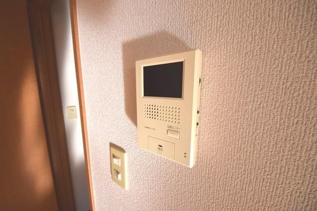 その他設備　★★2沿線徒歩圏内にてアクセス可能な築浅テラスハウス★★