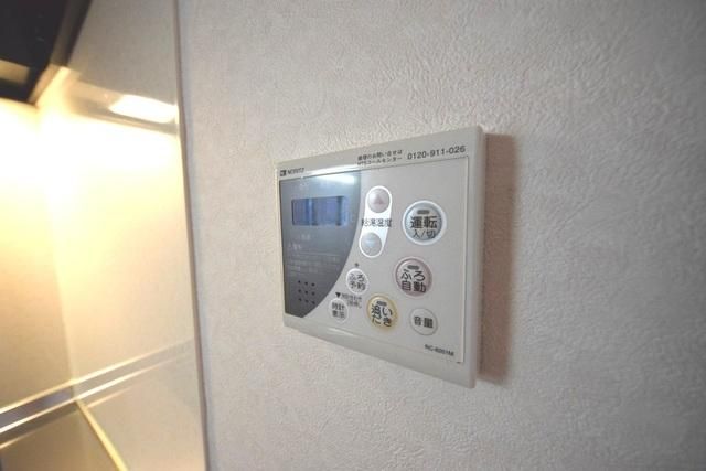 その他　★★2沿線徒歩圏内にてアクセス可能な築浅テラスハウス★★