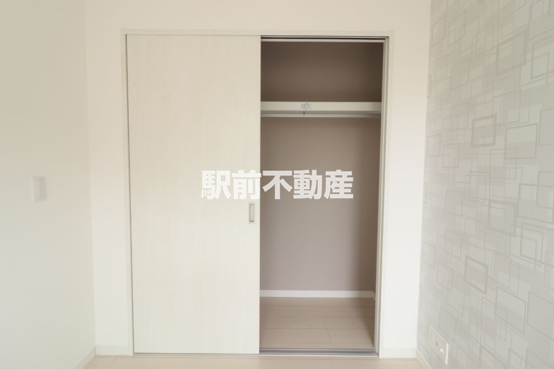 収納　同シリーズ別物件