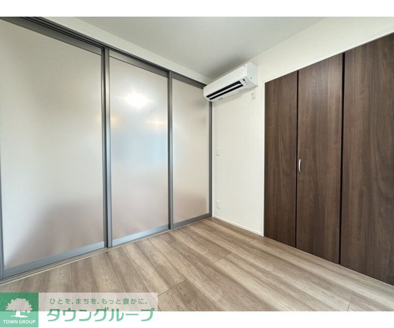 Neuenheimのその他写真