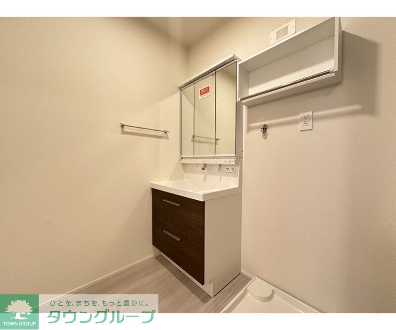 Neuenheimの内装写真