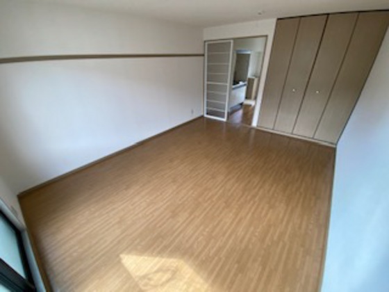 その他部屋・スペース　※別部屋の写真です
