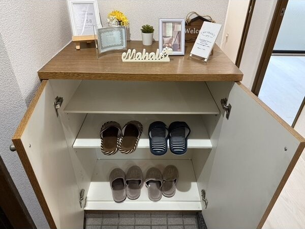 その他　イメージ写真