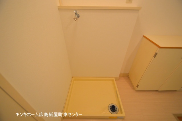 その他　写真は別のお部屋のものでございます