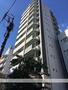 ＡＰＥＸ名古屋栄プレミアライフ 8階 築17年11ヶ月の賃貸物件