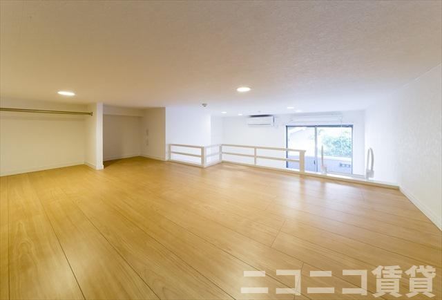 その他部屋・スペース　別号室イメージの為、現状を優先致します。