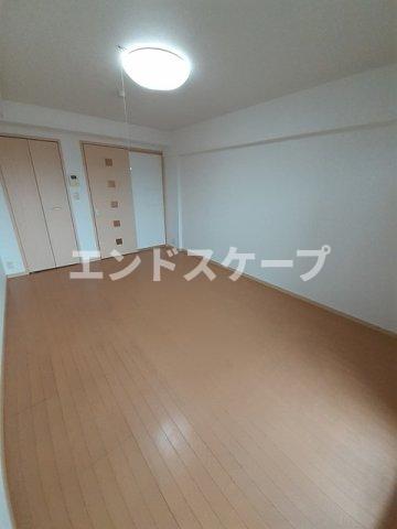 その他部屋・スペース　高崎、前橋のお部屋探しはエンドスケープまで！お客様の理想お聞