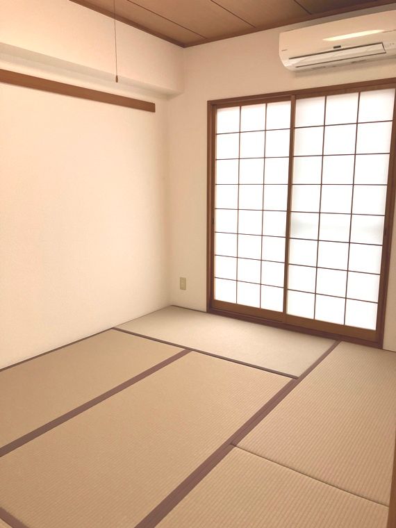 その他　その他