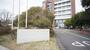 銀行　ＪＡ鈴鹿桜島出張所（銀行）まで1655m