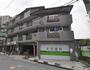 近鉄八尾駅より徒歩8分 3階 築37年6ヶ月の賃貸物件