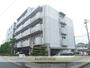 香里園駅より徒歩15分 1階 築30年2ヶ月の賃貸物件