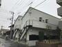 橋本駅より徒歩5分 2階 築11年5ヶ月の賃貸物件