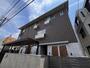ちぐら 2階 築5年3ヶ月の賃貸物件