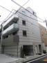 アゼスト新江古田 4階 築7年10ヶ月の賃貸物件