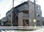 川崎大師駅より徒歩8分 1階 築23年5ヶ月の賃貸物件