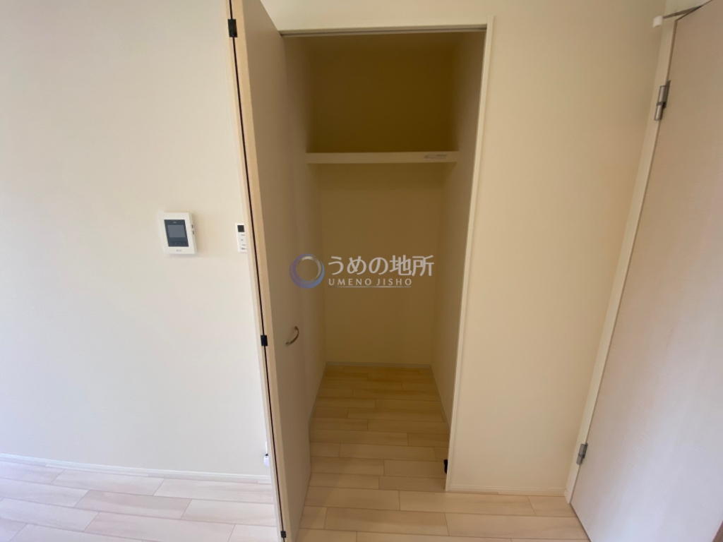 収納　収納1