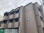 グランクオール西国立 2階 築6年1ヶ月の賃貸物件