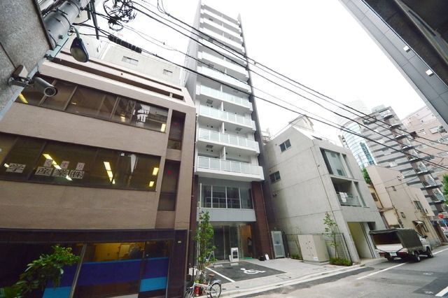 その他　周辺（その他）まで10m