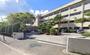 小学校　新潟市立青山小学校（小学校）まで2499m