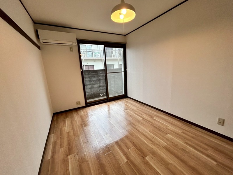 その他部屋・スペース　別部屋参考写真