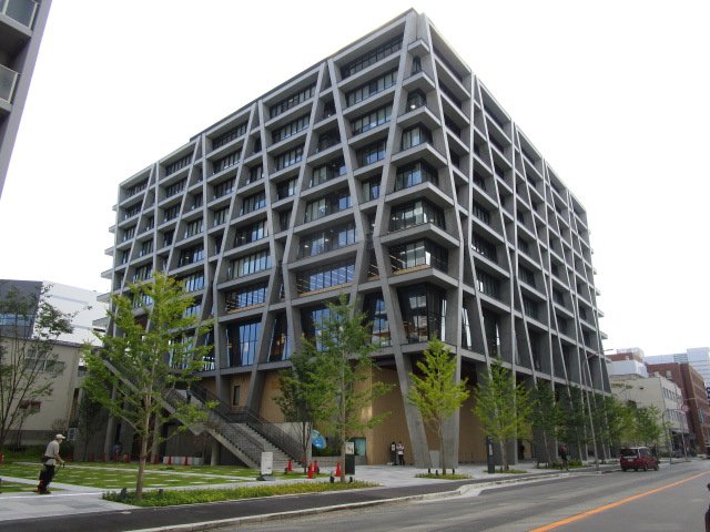 大学・短大　大阪大学　箕面キャンパス（大学・短大）まで3179m