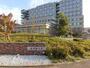 その他　私立立命館大学大阪いばらきキャンパス（その他）まで8020m